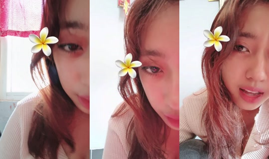 retayaw TikTok Live — Sep 17, 2026, 7:28 AM