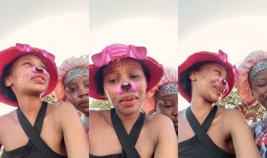 rethaaaaabile TikTok Live — Aug 24, 2026, 3:00 PM