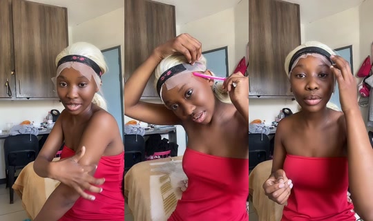 rethaaaaabile TikTok Live — Oct 1, 2026, 8:56 AM