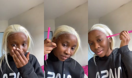 rethaaaaabile TikTok Live — Oct 1, 2026, 10:06 AM
