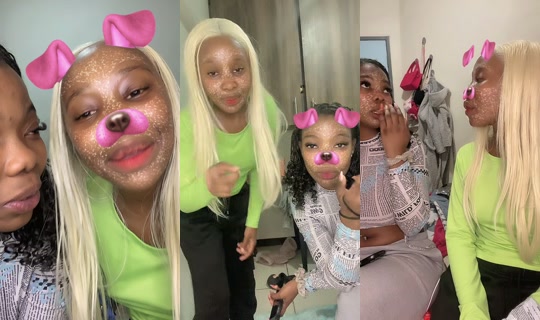 rethaaaaabile TikTok Live — Oct 2, 2026, 8:31 PM