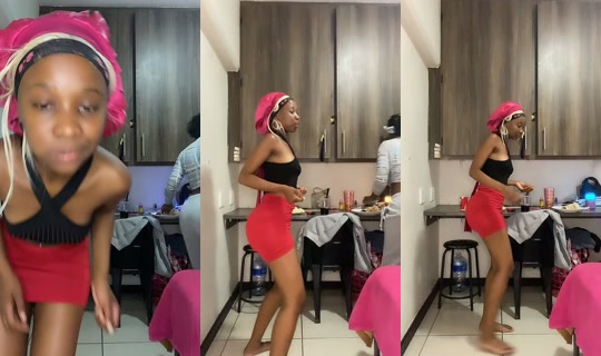 rethaaaaabile TikTok Live — Oct 3, 2026, 6:36 PM