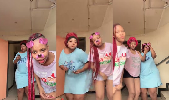 rethabile._17 TikTok Live — Sep 29, 2026, 9:09 AM