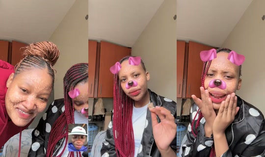 rethabile._17 TikTok Live — Sep 30, 2026, 9:17 AM