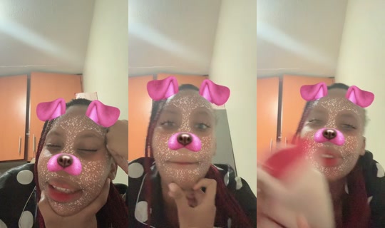 rethabile._17 TikTok Live — Sep 30, 2026, 9:29 PM