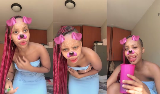 rethabile._17 TikTok Live — Oct 2, 2026, 11:30 AM