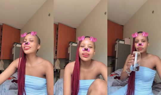 rethabile._17 TikTok Live — Oct 2, 2026, 12:44 PM