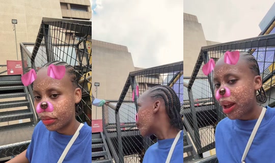 rethabile._17 TikTok Live — Oct 3, 2026, 11:15 AM
