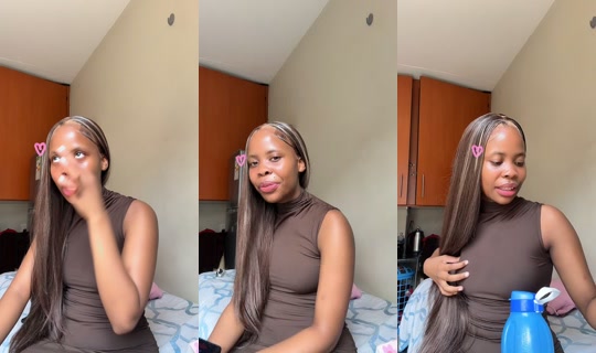 rethabile._17 TikTok Live — Oct 4, 2026, 9:50 AM