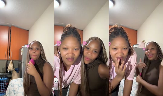 rethabile._17 TikTok Live — Oct 4, 2026, 5:18 PM