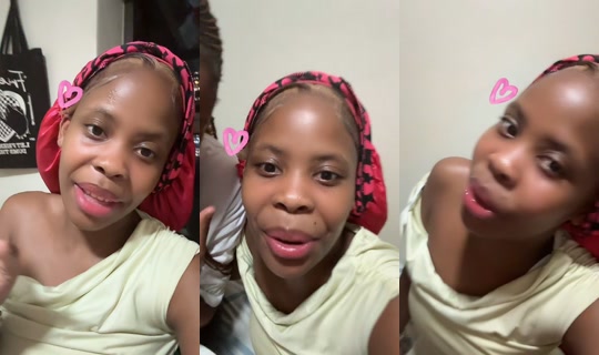 rethabile._17 TikTok Live — Oct 6, 2026, 6:58 PM