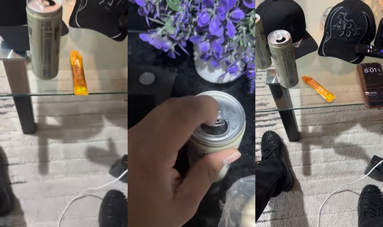 retrosleaks TikTok Live — Aug 24, 2026, 2:38 AM