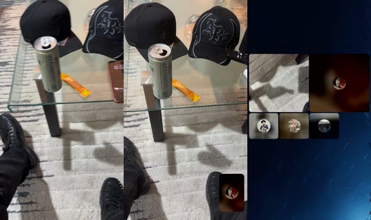retrosleaks TikTok Live — Aug 24, 2026, 3:58 AM