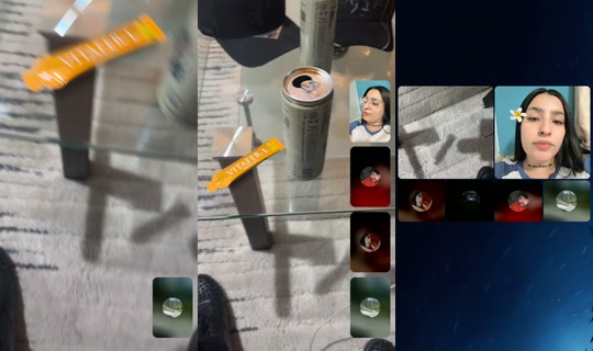 retrosleaks TikTok Live — Aug 25, 2026, 2:20 AM