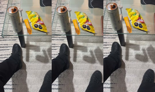 retrosleaks TikTok Live — Aug 25, 2026, 6:42 AM