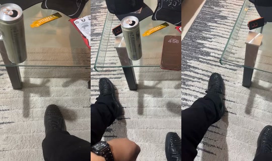 retrosleaks TikTok Live — Aug 25, 2026, 11:39 AM
