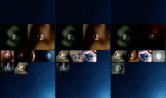 retrosleaks TikTok Live — Aug 28, 2026, 11:24 AM