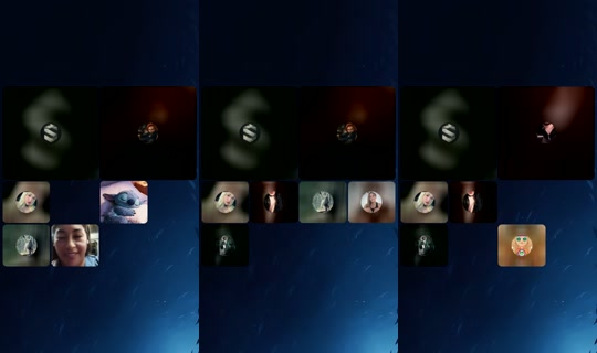 retrosleaks TikTok Live — Aug 28, 2026, 12:14 PM