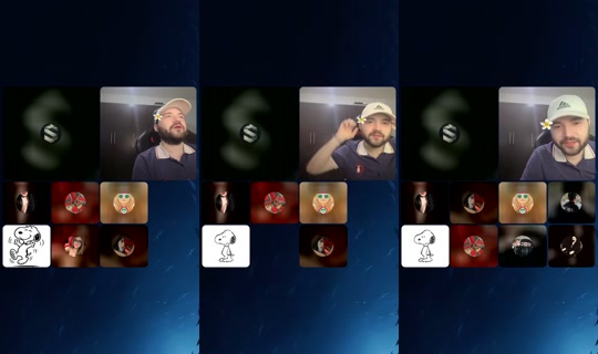 retrosleaks TikTok Live — Aug 28, 2026, 5:17 PM
