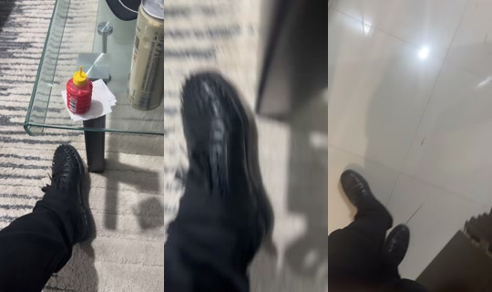 retrosleaks TikTok Live — Aug 29, 2026, 2:14 PM