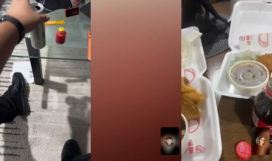 retrosleaks TikTok Live — Aug 29, 2026, 3:42 PM