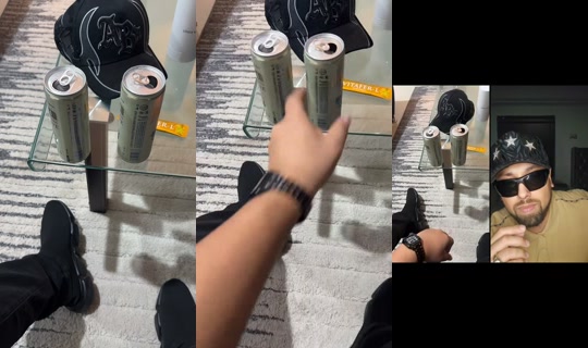 retrosleaks TikTok Live — Sep 1, 2026, 3:31 AM