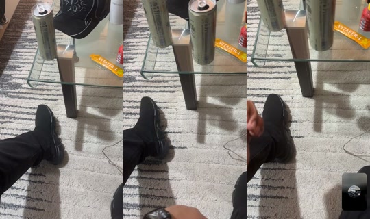 retrosleaks TikTok Live — Sep 1, 2026, 8:20 AM