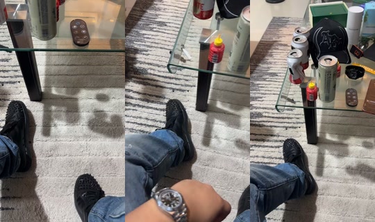 retrosleaks TikTok Live — Sep 2, 2026, 6:51 AM