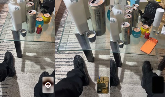 retrosleaks TikTok Live — Sep 10, 2026, 7:15 AM