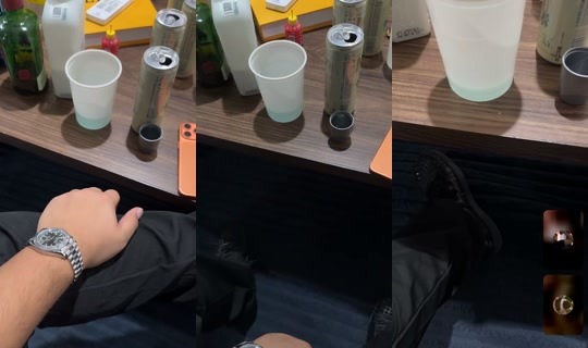 retrosleaks TikTok Live — Sep 12, 2026, 12:48 PM