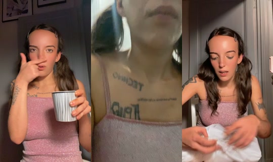 reufleu TikTok Live — Aug 22, 2026, 7:07 PM