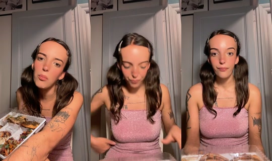 reufleu TikTok Live — Aug 22, 2026, 7:37 PM