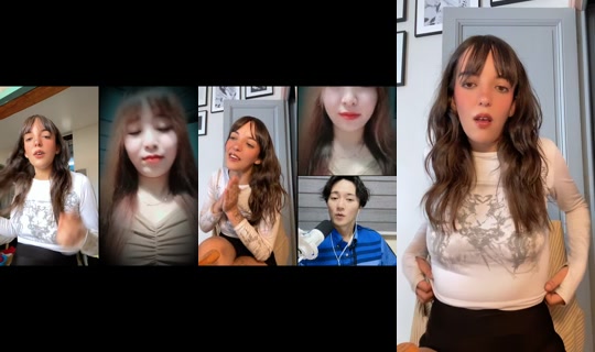 reufleu TikTok Live — Aug 28, 2026, 2:06 PM