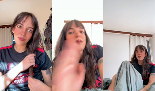 reufleu TikTok Live — Aug 28, 2026, 4:24 PM