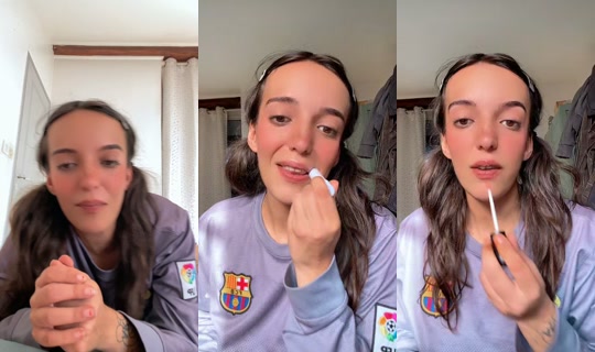 reufleu TikTok Live — Sep 1, 2026, 4:46 PM
