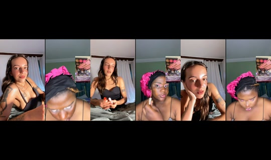 reufleu TikTok Live — Sep 1, 2026, 5:39 PM