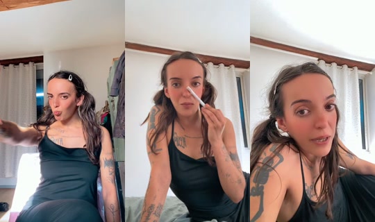 reufleu TikTok Live — Sep 2, 2026, 4:47 PM