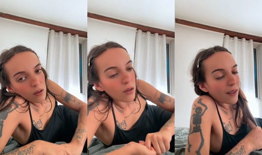 reufleu TikTok Live — Sep 2, 2026, 5:20 PM