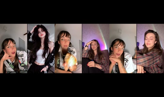 reufleu TikTok Live — Sep 24, 2026, 7:46 PM