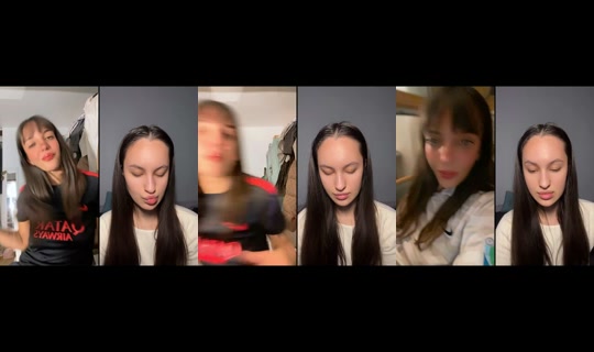 reufleu TikTok Live — Oct 2, 2026, 6:37 PM