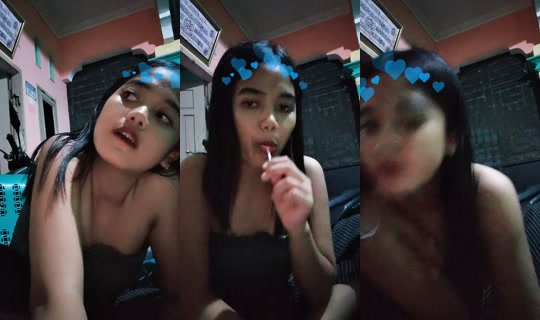 reva.aulia645 TikTok Live — Sep 2, 2026, 2:34 PM