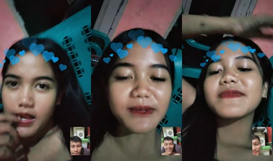 reva.aulia645 TikTok Live — Sep 2, 2026, 3:24 PM