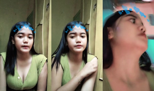 reva.aulia645 TikTok Live — Sep 3, 2026, 10:37 AM