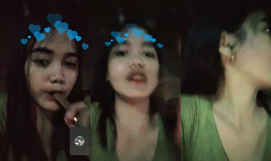 reva.aulia645 TikTok Live — Sep 3, 2026, 1:59 PM