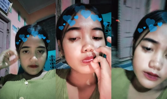 reva.aulia645 TikTok Live — Sep 3, 2026, 3:26 PM