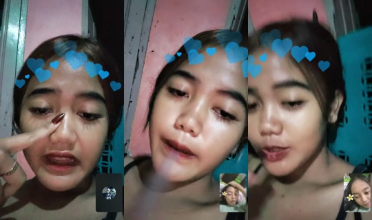 reva.aulia645 TikTok Live — Sep 8, 2026, 3:26 PM