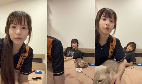 reviewh6 TikTok Live — Sep 9, 2026, 11:42 AM