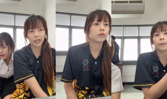 reviewh6 TikTok Live — Sep 14, 2026, 3:54 AM