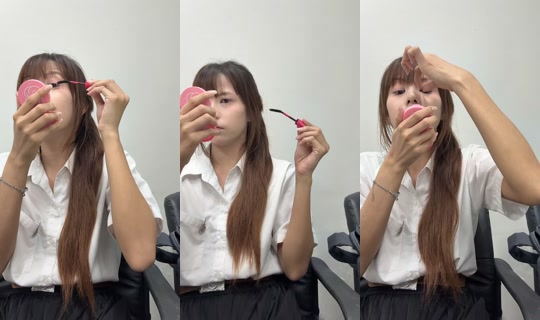 reviewh6 TikTok Live — Sep 16, 2026, 2:43 AM