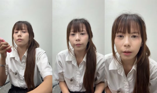 reviewh6 TikTok Live — Sep 16, 2026, 2:58 AM